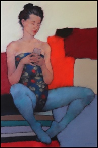 interval 51&middot;76
&pound;600